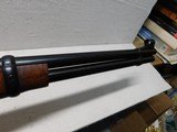 Marlin 336T Texan,35 Remington - 5 of 19