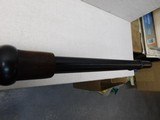Marlin 336T Texan,35 Remington - 11 of 19