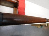 Marlin 336T Texan,35 Remington - 10 of 19