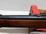 Marlin 336T Texan,35 Remington - 17 of 19