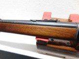 Marlin 336T Texan,35 Remington - 15 of 19