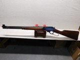 Marlin 336T Texan,35 Remington - 12 of 19