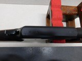 Marlin 336T Texan,35 Remington - 6 of 19