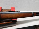 Marlin 336T Texan,35 Remington - 4 of 19