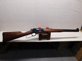 Marlin 336T Texan,35 Remington - 1 of 19