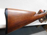 Marlin 336T Texan,35 Remington - 2 of 19