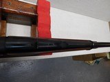 Marlin 336T Texan,35 Remington - 7 of 19