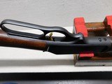 Marlin 336T Texan,35 Remington - 9 of 19
