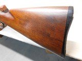Marlin 336T Texan,35 Remington - 13 of 19