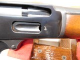 Marlin 336T Texan,35 Remington - 18 of 19