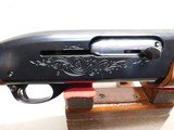 Remington 1100 Shotgun,20Guage - 4 of 24