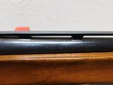 Remington 1100 Shotgun,20Guage - 9 of 24