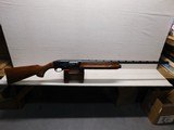 Remington 1100 Shotgun,20Guage - 1 of 24