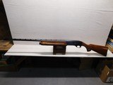 Remington 1100 Shotgun,20Guage - 15 of 24
