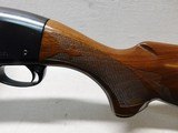 Remington 1100 Shotgun,20Guage - 17 of 24