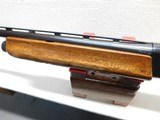 Remington 1100 Shotgun,20Guage - 22 of 24