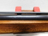 Remington 1100 Shotgun,20Guage - 21 of 24