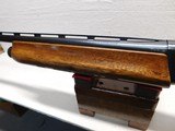 Remington 1100 Shotgun,20Guage - 20 of 24
