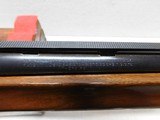 Remington 1100 Shotgun,20Guage - 8 of 24