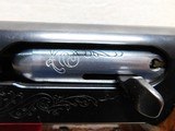 Remington 1100 Shotgun,20Guage - 10 of 24