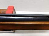 Remington 1100 Shotgun,20Guage - 7 of 24