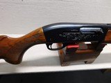 Remington 1100 Shotgun,20Guage - 3 of 24