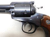 Ruger Bisley Super Blackhawk,44 Magnum - 7 of 17
