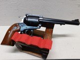 Ruger Bisley Super Blackhawk,44 Magnum - 10 of 17