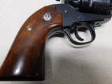 Ruger Bisley Super Blackhawk,44 Magnum - 6 of 17