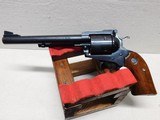 Ruger Bisley Super Blackhawk,44 Magnum - 11 of 17