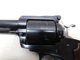 Ruger Bisley Super Blackhawk,44 Magnum - 8 of 17