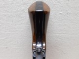 Ruger Bisley Super Blackhawk,44 Magnum - 14 of 17