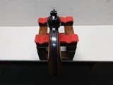 Ruger Bisley Super Blackhawk,44 Magnum - 12 of 17