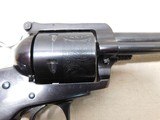 Ruger Bisley Super Blackhawk,44 Magnum - 5 of 17