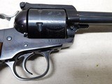 Ruger Bisley Super Blackhawk,44 Magnum - 17 of 17