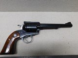 Ruger Bisley Super Blackhawk,44 Magnum - 4 of 17