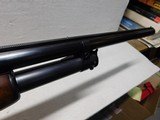 Winchester Model 12 Skeet,16Gauge - 5 of 15