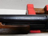 Winchester Model 12 Skeet,16Gauge - 13 of 15