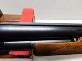 Winchester Model 12 Skeet,16Gauge - 6 of 15
