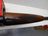 Winchester Model 12 Skeet,16Gauge - 10 of 15