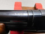 Winchester Model 12 Skeet,16Gauge - 14 of 15
