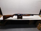 Winchester Model 12 Skeet,16Gauge - 1 of 15