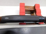 Winchester Model 12 Skeet,16Gauge - 7 of 15