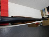 Winchester Model 12 Skeet,16Gauge - 8 of 15