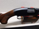 Winchester Model 12 Skeet,16Gauge - 3 of 15