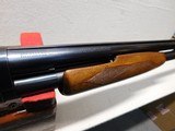 Winchester Model 12 Skeet,16Gauge - 4 of 15