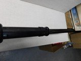 Winchester Model 12 Skeet,16Gauge - 11 of 15