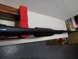 Winchester Model 12 Field ,20 Gauge - 7 of 20