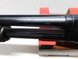 Winchester Model 12 Field ,20 Gauge - 16 of 20