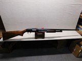Winchester Model 12 Field ,20 Gauge - 1 of 20